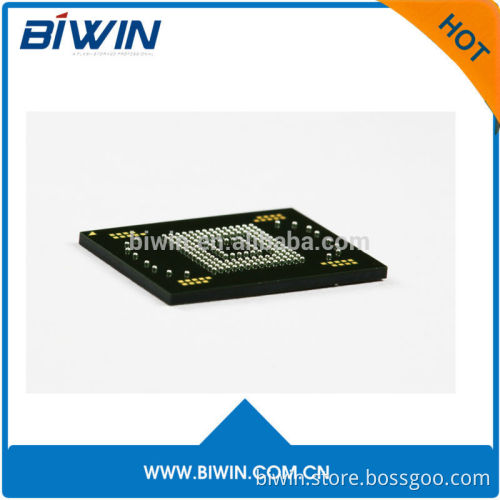 NAND Flash Memory V4.51 Emmc 32Gb